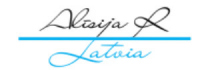 alisijar.lv shop logo