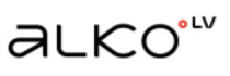 alko.lv logo