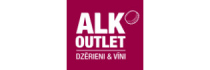 alkoutlet.lv logo