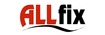 allfix.lv shop logo