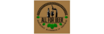 allforbeer.lv shop logo
