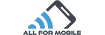 allformobile.lv shop logo