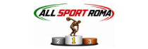 allsportroma.com shop logo