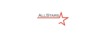 allstarsfilms.eu logo