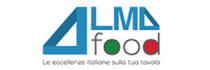 almafood.net shop logo