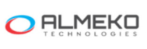 almeko.eu shop logo