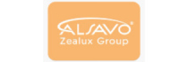 alsavo.com shop logo