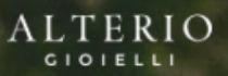 alteriogioielli.com shop logo