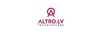 altro.lv shop logo
