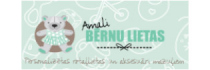 amali.lv logo