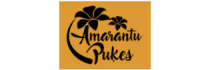 amaranti.lv shop logo