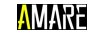 amare.lv shop logo