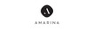amarina.lv logo
