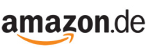 amazon.de shop logo