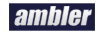 ambler.lv shop logo