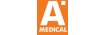 amedical.eu logo