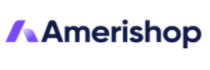 amerishop.lv logo