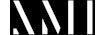amiconcept.eu shop logo