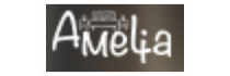 amilmebeles.lv shop logo