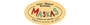ammari.lv logo