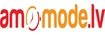 ammode.lv logo
