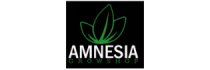 amnesia.lv shop logo