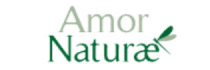 amornaturae.com shop logo