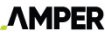 amper.lv shop logo