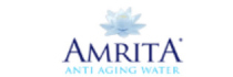 amritashop.lv shop logo