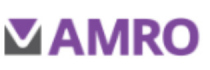 amro.lv shop logo