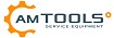 amtools.lv shop logo