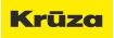 amurs.lv logo