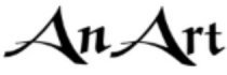 anart.lv shop logo