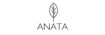 anata.lv shop logo