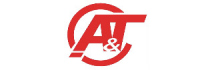 anellietondini.com shop logo