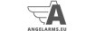 angelarms.eu logo
