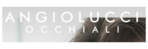 angiolucciocchiali.com shop logo