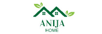 anija.eu shop logo