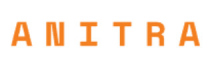 anitra.lv logo