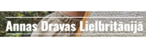 annasdravas.com shop logo
