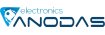 anodas.lt logo