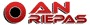 anriepas.lv logo