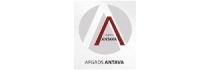 antava.lv shop logo