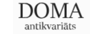 antikvariats.lv logo