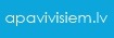 apavivisiem.lv logo