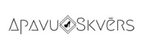 apavuskvers.lv logo