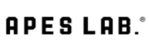 apes-lab.com shop logo