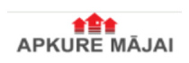 apkuremajai.lv shop logo