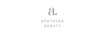 apothekabeauty.lv logo