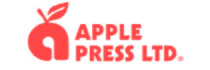 apple-presses.com shop logo